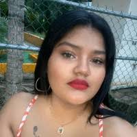 60+ "Ana Karen Pacheco" profiles