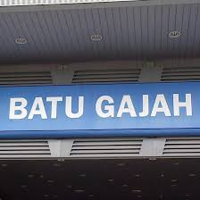 Specialize in local council, rakyat and cukai takasiran harta. Batu Gajah Home Facebook