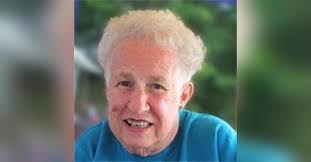 Beverly J. "Bev" Bryant Obituary