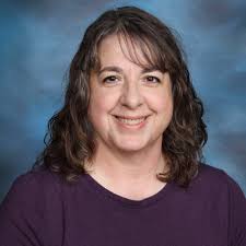 Contact Student Services