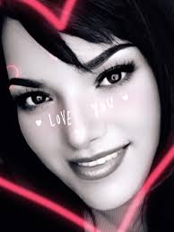 Negros Tus Cabellos Canción Oficial