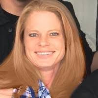 40+ "Hurst, Pmp" profiles