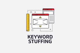 The best way to avoid keyword stuffing is to research search engine best practices, which are constantly changing, to figure out what experts believe is an appropriate keyword density for a page at the present time. Keyword Stuffing What Is It And 3 Free Tools To Measure It