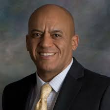 Anthony Marcus Law Firm in Irvine, CA // Thervo