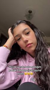 Tommy Pratt Williamston