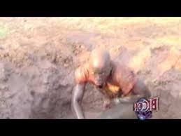 Check spelling or type a new query. Mwana Budagala Madiludilu Mwana Budagala Madiludilu Bhudagala Ng Wanasekwa