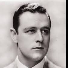 The Chinese Parrot (1927)