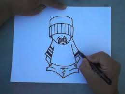 We did not find results for: Como Dibujar Un Cholo Youtube