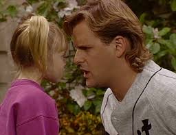 Season 5, Episode 13, “Easy Rider” |