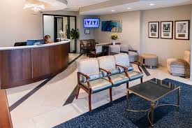 Team Members Archive