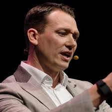 🎉 Excited to announce THE Kevin "KD" Dorsey just published a new course  with us at pclub.io: Problem-Based Cold Calling: 8 Steps to Book Your  Pipeline Solid. A few things you'll learn: -