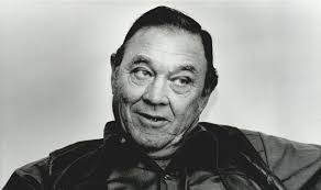 Ben Johnson, Jr. was a rodeo cowboy, Hollywood stunt man, actor, and  rancher from Oklahoma who was introduced to the film industry in 1943 as a  horse wrangler. During the shooting of