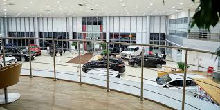 six ways to increase dealership sales 25 without adding expense part 1 auto dealer live auto dealer live