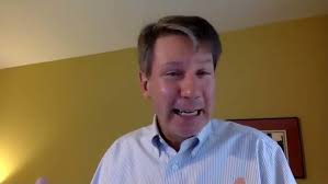 Participant Success Story: Kathryn Cates Wessel Partnerships and  Communication