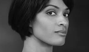 MKT-244 Libretto_Kahane.indd