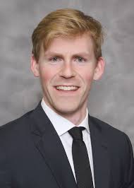 NephMadness 2023: The Winners