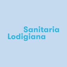 Il sito web sanitaria lodigiana realizzato da emmebiweb. Sanitaria Lodigiana Sanitaria Ldg Profilo Pinterest