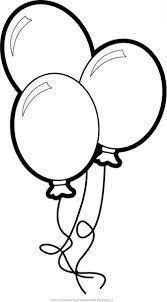 Balloons Images Clip Art Black And White Image Result For Balloon Clip Art Black And White Black And White Balloons Clip Art Clipart Black And White