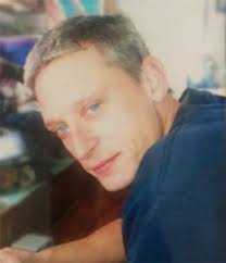 Seth LaBelle Fendelander Obituary