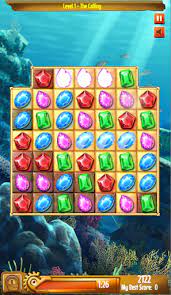 I've stayed up for hours playing it and look forward to . Download Jewel Quest Free For Android Jewel Quest Apk Download Steprimo Com