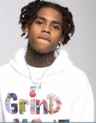 Atlanta Recording Artist Loui Talks New Music Signing To Run It Up Records  And More On “Voice It”