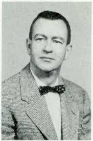 Kenneth Knick's Instagram, Twitter & Facebook