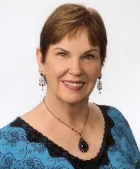 The Clown Ministry Handbook: Litherland, Janet: 9780916260200: Amazon.com:  Books