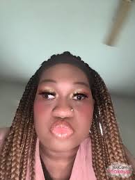 Thank you for your great posts this week: King HisLady, Charanda Galo, Kia  Michelle, Kenya Y Brown, Wandas Low Cost Deliveries, MsQueen Reid, Kisha  Rhodes, Rachel Wilson, Naynay Davis, Akela Las, Celestine