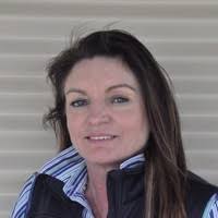 40+ "Diana Joyce" profiles