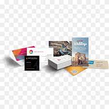 6 tools for making your own business flyer easy. Paper Advertising Business Cards Printing Corporate Flyers Company Service Poster Png Pngwing