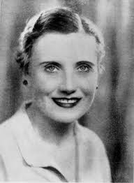 The Macphersons of the Far North of New Zealand