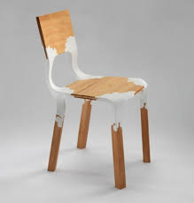 Maybe you would like to learn more about one of these? Plastic And Wood Two Modern Furniture Design Ideas