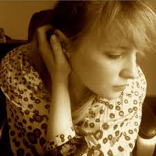 Stream Grace Wright music