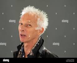 Scottish female portrait photo hi-res stock photography and images