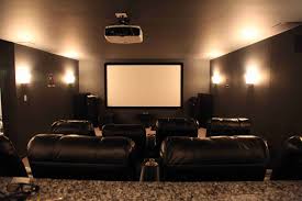 With the movie coming out on valentine's day, it is a perfect opportunity to share my favorite gray classical rooms and exteriors since my last post on. Entertainment Room Lighting Ideas Novocom Top