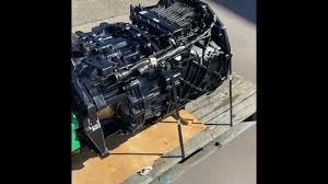 Designed and manufactured in europe, our collection include worm, in line helical, bevel helical and shaft mount reducer gearboxes with an array of mounting solutions. Perth Truck Transmission Services Truck Gearbox Repairs Truck Gearbox Repairs Transmission Repair Transmission Rebuild