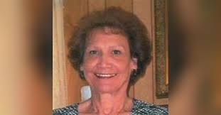 Loyce Jean Ledbetter Obituary