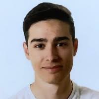 50+ "Jorge Sereno" profiles