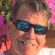 Andrew Jaycox's Instagram, Twitter & Facebook