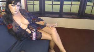 Burping - Porn Video Clips For Sale at iWantClips - Page 28