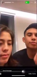 Directed by charit desai, the song is produced by zee music company. Trending Twitter Mantan Suami Rachel Vennya Agresif Cium Adhisty Zara Tabloidbintang Com