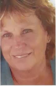 Obituary for Donna Gail (Allman) Dalton