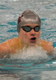 Skyler Cook-Weeks closing in