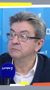 &Eacute;coutez ce bruit dans le silence : Parodie humoristique de Zemmour et  Melenchon