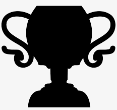 666 x 1024 jpeg 175 кб. Football Trophy Pokal Silhouette Transparent Png 981x874 Free Download On Nicepng