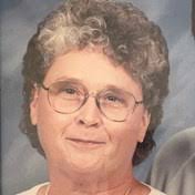 Dugo Family Obituaries