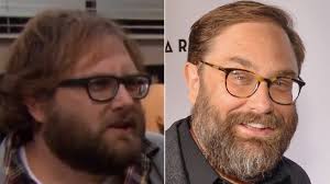 What Happened To The Warehouse Employees From The Office?