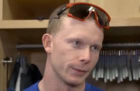 tfw someone says PCA is a glove-only player