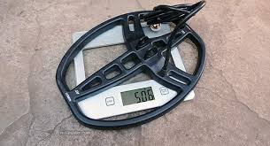 Bridge pickup, drive 9, drive vol 7, bass 8, mid o, treb 8, reverb o. Amazing Weight Of 13 Inch Coil Photo On The Scales Md Hunter Blog