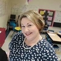 Elizabeth Lyles Shores